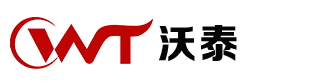 深圳鋼成培訓